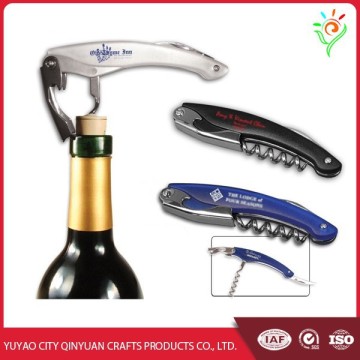 wine stopper opener best quality wine stopper opener