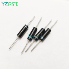 Diode điện áp cao của cl08-12 để chỉnh lưu điện áp cao