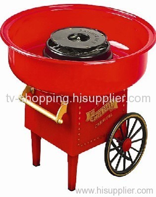 Popcorn Maker, Electric Popcorn Maker, Air Popcorn Maker 