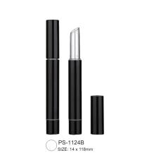 Empty Wholesale Plastic Cosmetic Pen