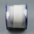 ขยาย ptfe padding ผลิตภัณฑ์ความต้องการสูงกำหนดเอง