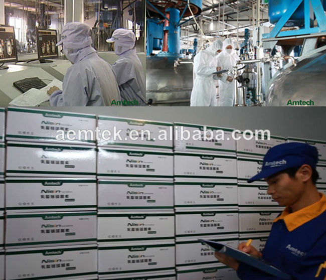 Natamycin Food Preservative.jpg