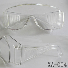 Labor Glasses