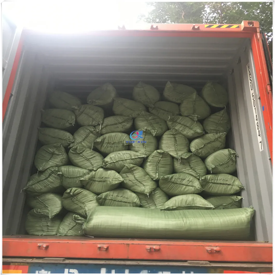 2cm Thickness Polyester Wadding for Auto Upholstery China Manufacturer