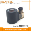 Hoge Hittebestendige PBT Skelet Solenoid Coil