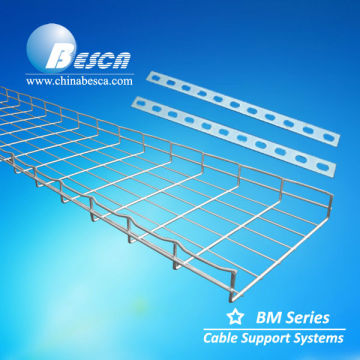 2013 New Type Wire Mesh Type Tray