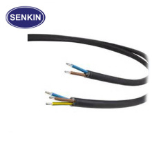 Multicore Low Voltage 12 Volt TPE Cable