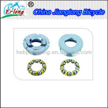 Middle axle bowl /bicycle axle bowl /bicycle parts