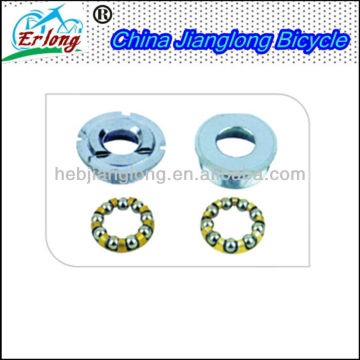 Middle axle bowl /bicycle axle bowl /bicycle parts