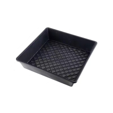 Plant Trays , Planting Trays, Microgreens Growing Trays