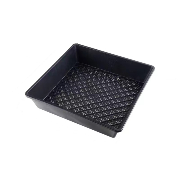 Plant Trays , Planting Trays, Microgreens Growing Trays