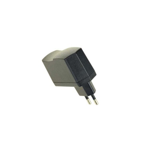 Plug UE 5V 2A USB carregador de celular