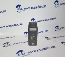 EMERSON VE4003S2B3 KJ3222X1-BA1 Well-Know Brand With High Quality