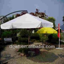 polyester outdoor product fabric