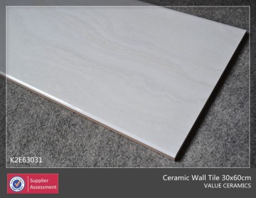 Glossy ceramic floor tile bathroom,bathroom tile decals