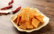 Corn Starch for Food Grade Starch