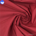 loop velvet olahraga lapisan kain 100% polyester