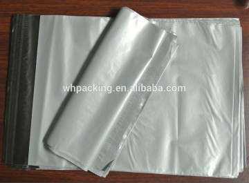 packaging products ldpe plastic bags packaging companies