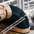 PVC Coated Steel Iron Wire