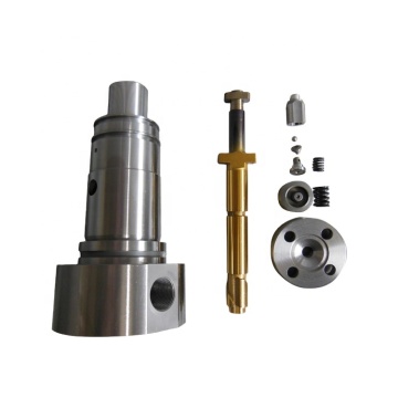 MAN Marine Engines & Systems L21/31 Spare Parts