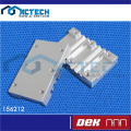 DEK Printer Buckle Belt Clamp