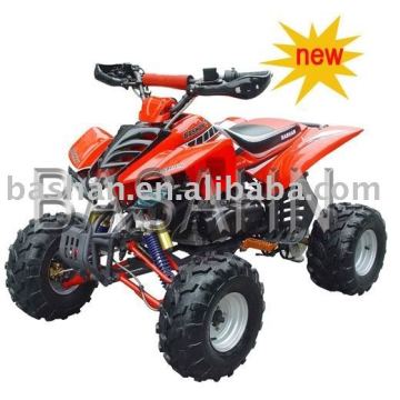 150cc sport ATV automatic quad ATV
