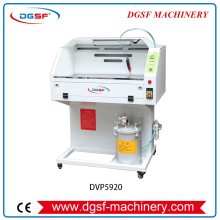 Desktop Glue Sprayer DVP5920