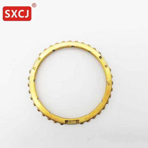 33369-35010 hiace 2L 3L cincin sinkronisasi