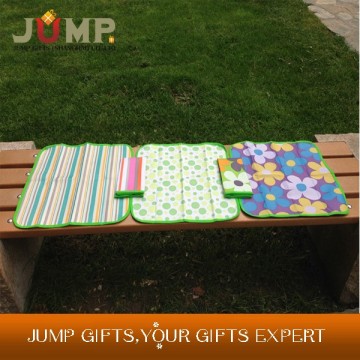 cheapest selling picnic mat , popular picnic mats for children