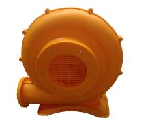 Qisheng Slides Inflatables Turbo Jet Air Duster Blower