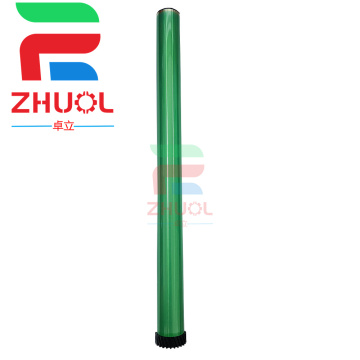 Compatible OPC Drums Manufacturer for HP 136A 110A M136W 108A/W 131A 135W 138P/PNW