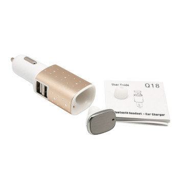 Mobile Phone Accessories bluetooth earbuds earphone