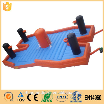 Hot Selling Products Inflatable Baseball Sport Game/ Inflatable Sports