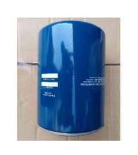 NAMPAC Replacement Screw Air Compressor Parts - Oil Filter 142136 for Quincy Air Compressor