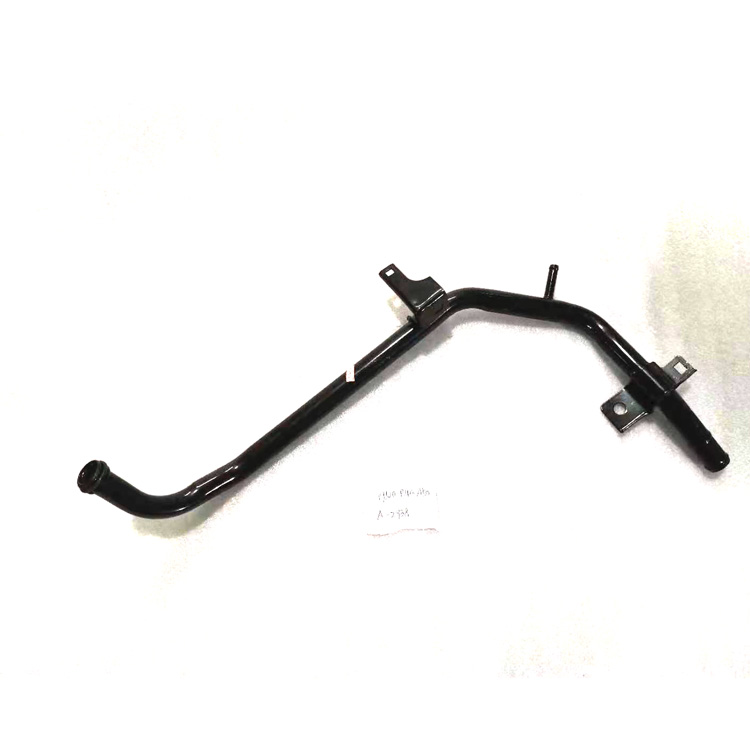 New brand quality Auto water pipe OEM 19510-R40-A50 coolant pipe For Japanese cars CR-V