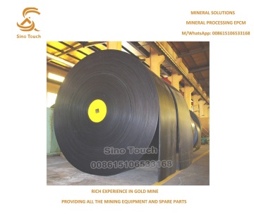 Rubber Belt with best price