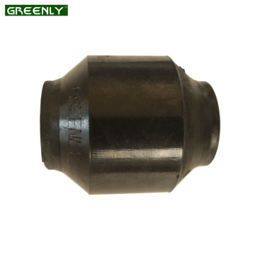 AH154697 AH80384 isolator bushing for John Deere replacement