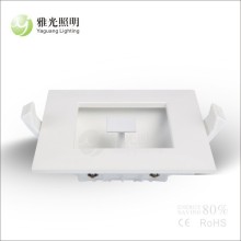 12w new led lights 2014 round LED diffuse ceiling light