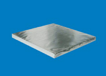 ENPURWOOL heat resistant Microporous Board