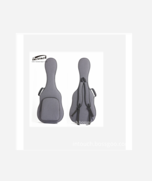 Brand new nylon file bag