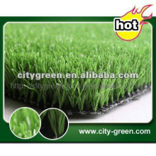 Popular Nylon Grass Designed for leisure place