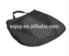 Best Selling Mesh Sandwish Antislip Gel Cool Seat Cushion