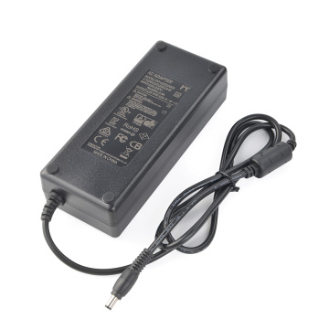 ITE AC/DC Power Adapter 24v 6.25a 150W