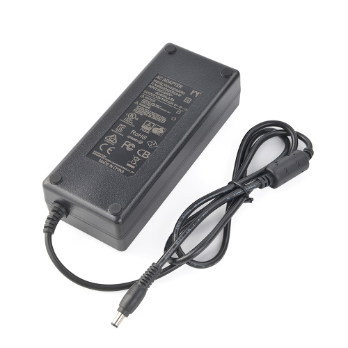 EN 61347 LED Power Adapter 12v 9a 108W