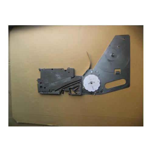 samsung 8*2mm feeder for 1005(0402)