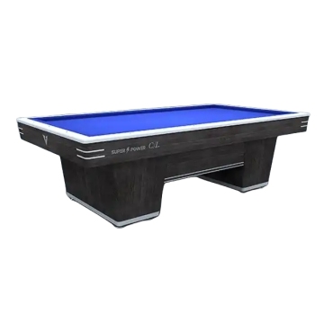 2023 Factory Direct Selling High Quality Carom 3 Cushion Balls Billiards Table: Your Ultimate Gaming Solution