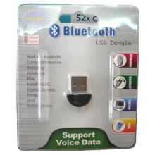 Super mini USB Bluetooth Adapter TP-006B (bluetooth, blue tooth, USB bluetooth)