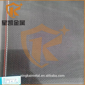 Fiberglass insect protection window screens,insect screen,roller fly screen