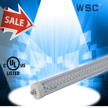 zoo tubes 18w led video zoo tube led lighting manufacturer