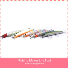 MHL01034135 novelty fishing lures decorative fishing tackle lures